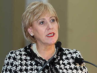 €15m endowment fund needed to...